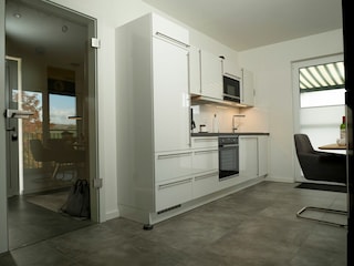 Vakantiehuis Diemelsee Buitenaudio-opname 13