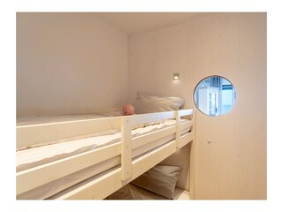 Kinderzimmer mit ...