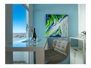 Esstresen mit dem ...