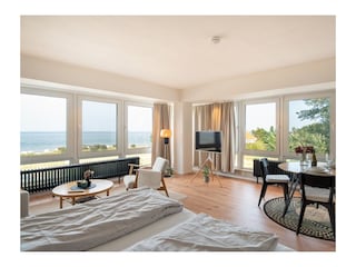 lichtdurchflutetes ...