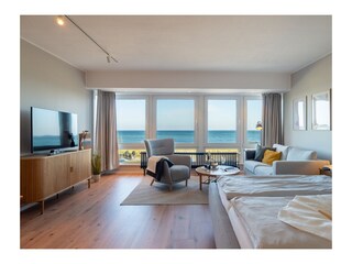 ... mit herrlichem ...