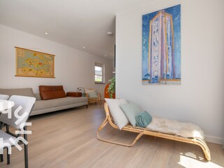 Ferienhaus Westkapelle Ausstattung 4