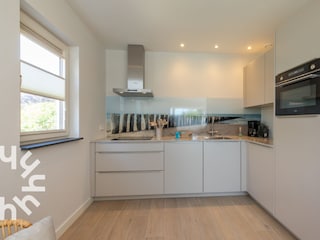 Ferienhaus Westkapelle Ausstattung 10