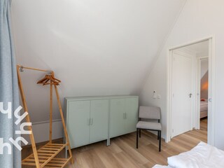 Ferienhaus Westkapelle Ausstattung 12