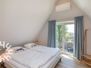 Ferienhaus Westkapelle Ausstattung 14