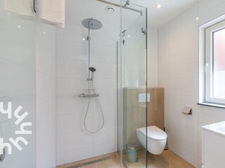 Ferienhaus Westkapelle Ausstattung 16