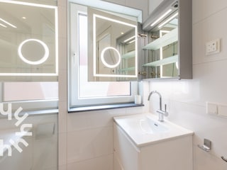 Ferienhaus Westkapelle Ausstattung 18