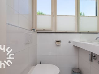 Ferienhaus Westkapelle Ausstattung 19