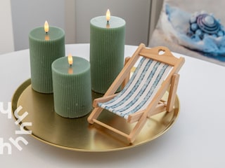 Ferienhaus Westkapelle Ausstattung 22