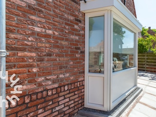 Ferienhaus Westkapelle Umgebung 31