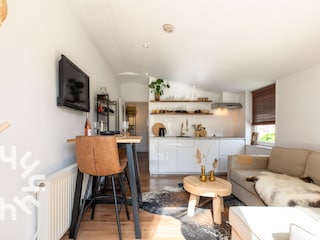 Holiday house Gapinge Features 2