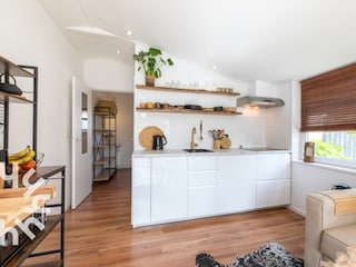 Holiday house Gapinge Features 13