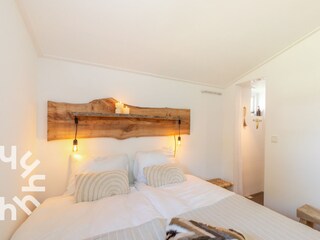 Holiday house Gapinge Features 14