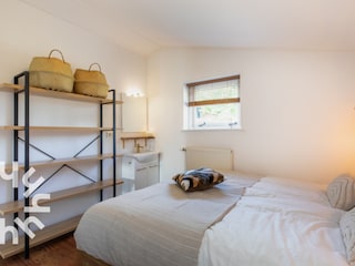 Holiday house Gapinge Features 15