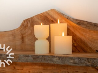 Holiday house Gapinge Features 16