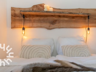 Holiday house Gapinge Features 17