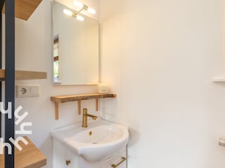 Holiday house Gapinge Features 19