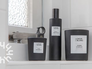 Holiday house Gapinge Features 20