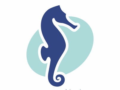 Firma Ostsee Living - Frau Birgit Nottmeier