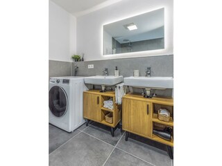 Apartamento de vacaciones Bühl Características 16