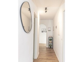 Apartamento de vacaciones Bühl Características 20