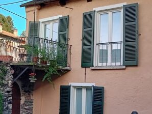Ferienwohnung Casa Longhi - Orta San Giulio - image1