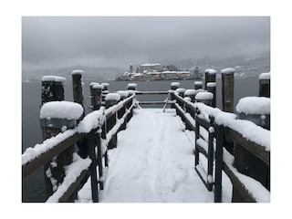 Ferienwohnung Orta San Giulio Umgebung 26