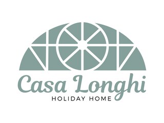 Holiday apartment Orta San Giulio Document 28