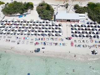 Villeriunite - Villa Mimosa - Lido Sottovento