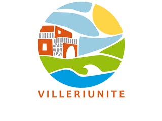 Logo - Villeriunite