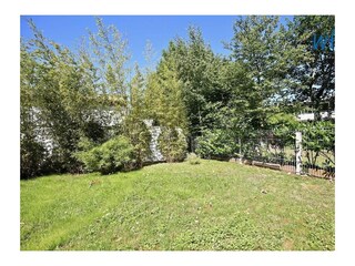 Vakantieappartement Wangerooge Buitenaudio-opname 3