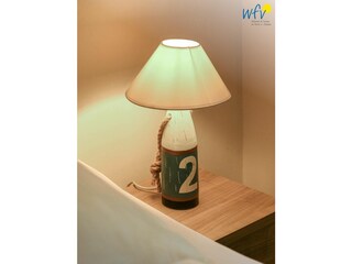 Vakantieappartement Wangerooge Kenmerken 29