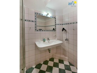 Vakantieappartement Wangerooge Kenmerken 27