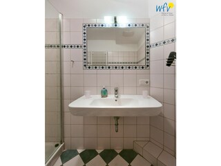 Appartement de vacances Wangerooge Enregistrement extérieur 15