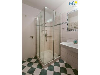 Vakantieappartement Wangerooge Buitenaudio-opname 16