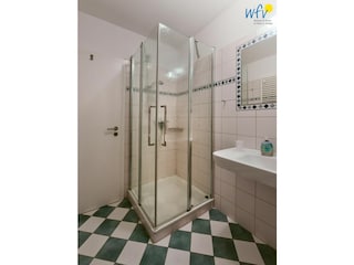 Vakantieappartement Wangerooge Kenmerken 29