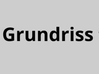 Ferienwohnung Kiefersfelden Grundriss 17