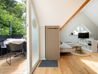 ferienwohnung_kleiner-gluecksort_gillenfeld_maar_8