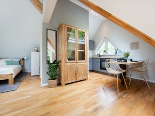 ferienwohnung_kleiner-gluecksort_gillenfeld_maar_8