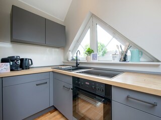 ferienwohnung_kleiner-gluecksort_gillenfeld_maar_8