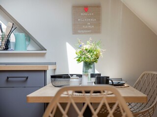 ferienwohnung_kleiner-gluecksort_gillenfeld_maar_8