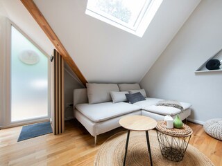 ferienwohnung_kleiner-gluecksort_gillenfeld_maar_8