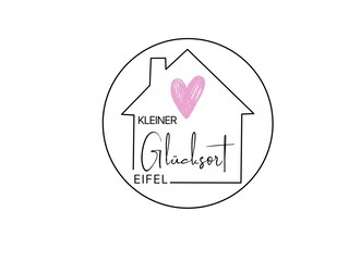 Glücksort (59 x 42 cm)