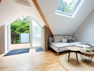 ferienwohnung_kleiner-gluecksort_gillenfeld_maar_8