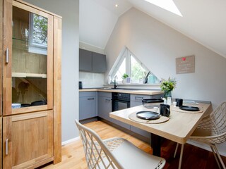 ferienwohnung_kleiner-gluecksort_gillenfeld_maar_8