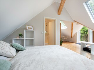 ferienwohnung_kleiner-gluecksort_gillenfeld_maar_8