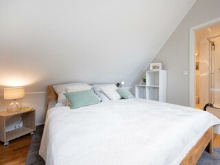 Apartamento Gillenfeld Grabación al aire libre 9