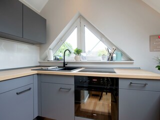 ferienwohnung_kleiner-gluecksort_gillenfeld_maar_8