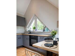 ferienwohnung_kleiner-gluecksort_gillenfeld_maar_8