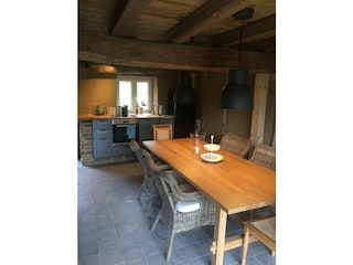 30688354_1284628895009005_837639